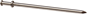 duplexnagels blank kelfort-2 duplexnagels blank kelfort-2