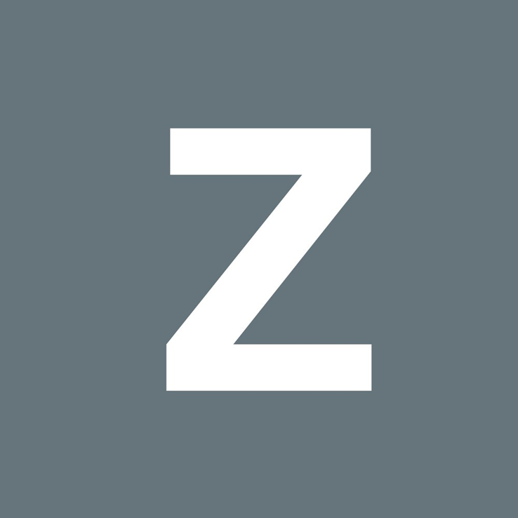 schroefbit lang pozidrive wera schroefbit lang pozidrive wera