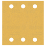 schuurstrook bosch best for wood+paint-2 schuurstrook bosch best for wood+paint-2