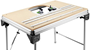 vervangingsplaat festool-6 vervangingsplaat festool-6