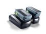 accu lader festool-7 accu lader festool-7