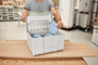 systainer³ t-loc festool-6 systainer³ t-loc festool-6