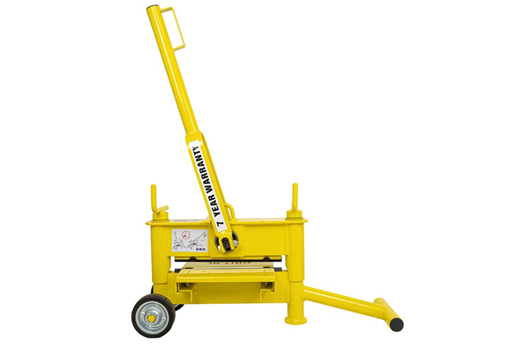 steenknipper geel orit steenknipper geel orit