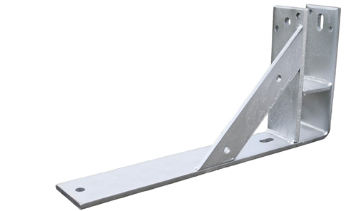 F-Anker Elvz - 240X670X80X 8MM F-Anker Elvz - 240X670X80X 8MM