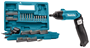 accu schroevendraaier makita-2 accu schroevendraaier makita-2