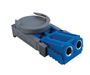 compacte mal kreg-3 compacte mal kreg-3