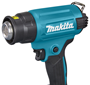 accu heteluchtpistool makita-8 accu heteluchtpistool makita-8