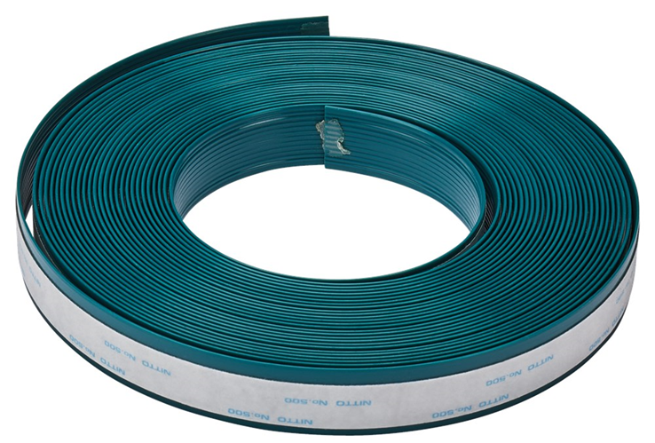 glijstrip makita glijstrip makita