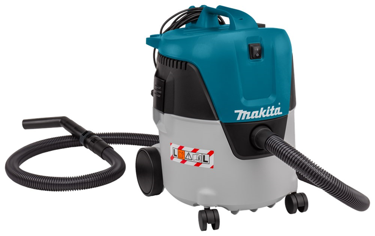 stofzuiger nat en droog makita stofzuiger nat en droog makita