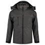 parka midi rewear tricorp-3 parka midi rewear tricorp-3