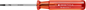 schroevendraaier torx pb swiss tools-2 schroevendraaier torx pb swiss tools-2