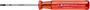 schroevendraaier torx pb swiss tools schroevendraaier torx pb swiss tools