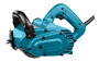 borstelschuurmachine makita-4 borstelschuurmachine makita-4