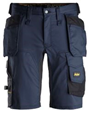 short allroundwork stretch snickers-2 short allroundwork stretch snickers-2