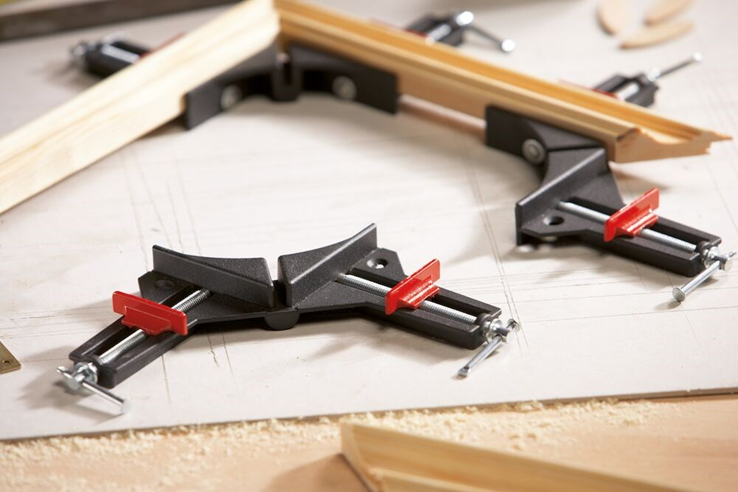 verstekklem zink bessey verstekklem zink bessey