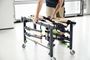 mobiele werktafel festool-5 mobiele werktafel festool-5