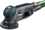 schuurmachine excenter festool-2 schuurmachine excenter festool-2