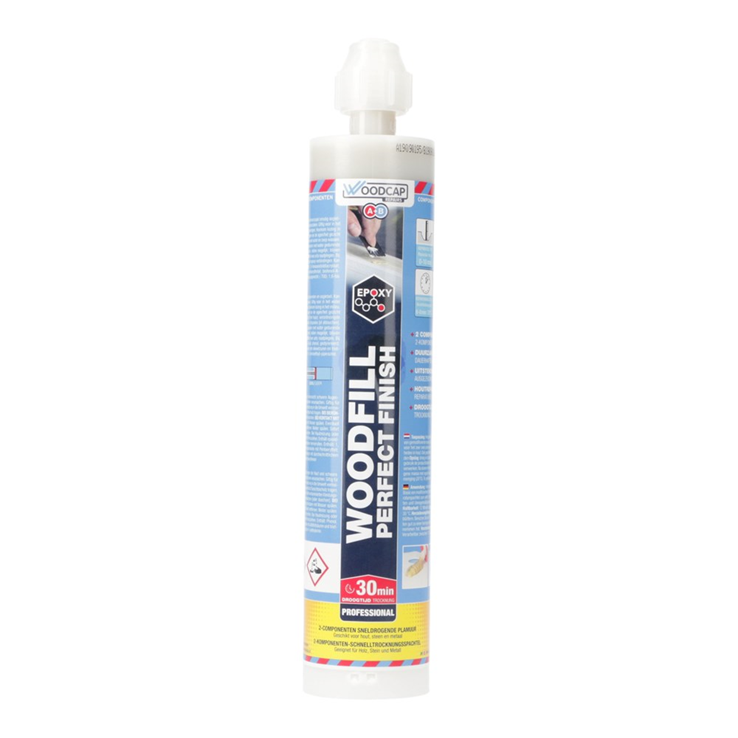 houtreparatieplamuur epoxy woodcap houtreparatieplamuur epoxy woodcap