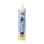 houtreparatieplamuur epoxy woodcap-3 houtreparatieplamuur epoxy woodcap-3