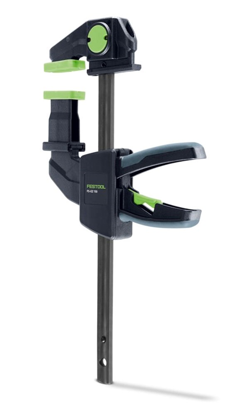 snelspanklemset festool snelspanklemset festool