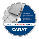 diamantzaagblad nat carat classic diamantzaagblad nat carat classic