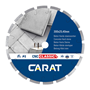 diamantzaagblad nat carat classic diamantzaagblad nat carat classic