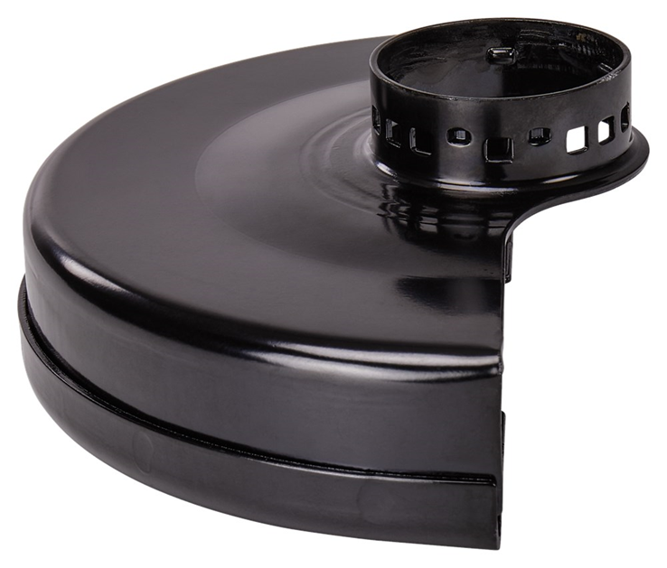 beschermkap makita beschermkap makita