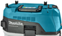 accu stofzuiger makita-13 accu stofzuiger makita-13