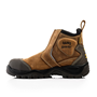 veiligheidsschoenen buckbootz-4 veiligheidsschoenen buckbootz-4