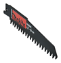 reciprozaagblad makita for wood-5 reciprozaagblad makita for wood-5