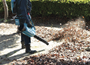 accu rugbladblazer makita-17 accu rugbladblazer makita-17