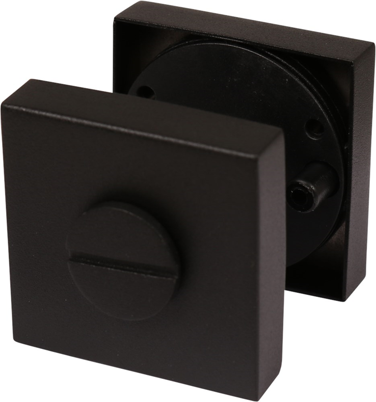 toiletrozet rvs a2 mat zwart oxloc toiletrozet rvs a2 mat zwart oxloc