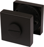 toiletrozet rvs a2 mat zwart oxloc-5 toiletrozet rvs a2 mat zwart oxloc-5