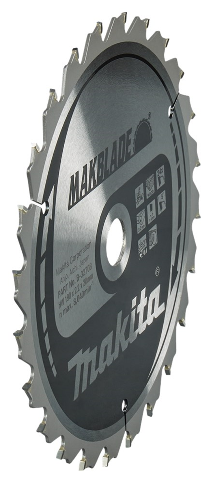 cirkelzaagblad hm makita cirkelzaagblad hm makita