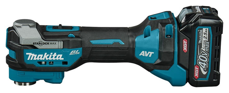 accu multitool makita starlock max accu multitool makita starlock max