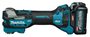 accu multitool makita starlock max-4 accu multitool makita starlock max-4