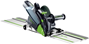 haakse slijper festool 125mm-5 haakse slijper festool 125mm-5
