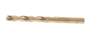 metaalboor hss-co cilindrisch kelfort-2 metaalboor hss-co cilindrisch kelfort-2