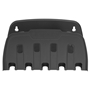 wandslanghouder gardena-3 wandslanghouder gardena-3