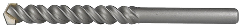 Steenboor Cilindrisch Heller - PROSTONE 10X 80/120MM Steenboor Cilindrisch Heller - PROSTONE 10X 80/120MM