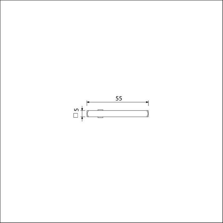 wc stift ami wc stift ami