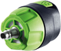 IAS-aansluiting festool-3 IAS-aansluiting festool-3