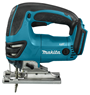 accu decoupeerzaagmachine beugel makita-4 accu decoupeerzaagmachine beugel makita-4
