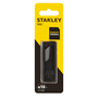 reservemes trapezium lang stanley-7 reservemes trapezium lang stanley-7