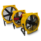ventilator dryfast ventilator dryfast