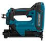 accu bradtacker makita-6 accu bradtacker makita-6