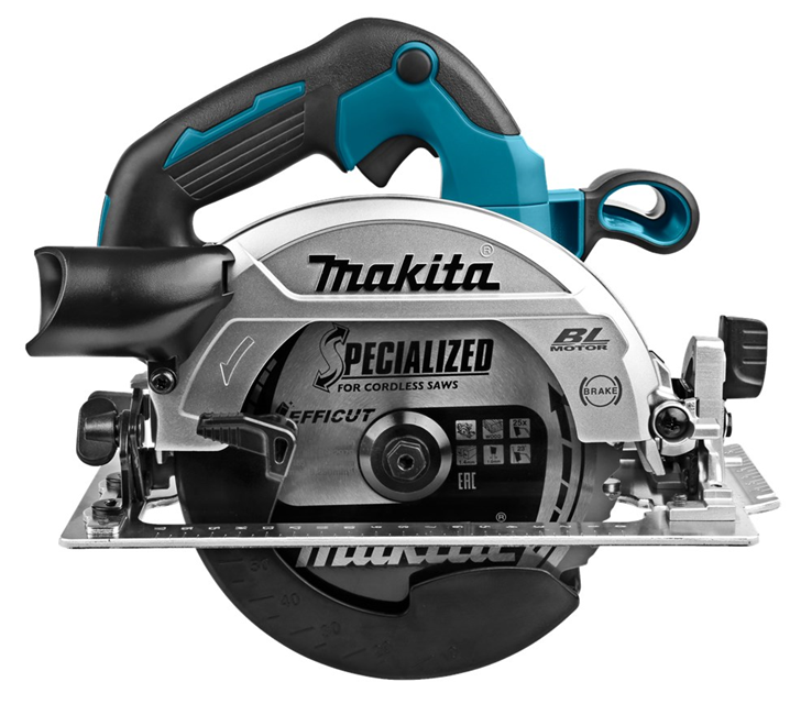 accu cirkelzaagmachine makita 165mm accu cirkelzaagmachine makita 165mm