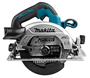 accu cirkelzaagmachine makita 165mm-8 accu cirkelzaagmachine makita 165mm-8