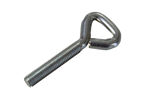 Vleugelschroef Super Prof - M8X48MM Vleugelschroef Super Prof - M8X48MM