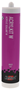 acrylaatkit kelfort acrylaatkit kelfort